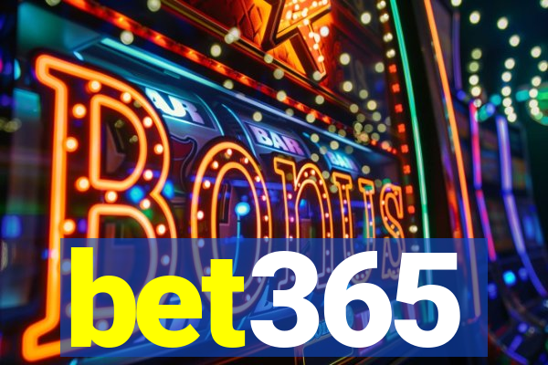 bet365-288 mx